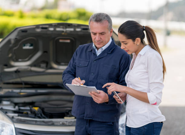 Affordable auto coverage in Courtland, VA