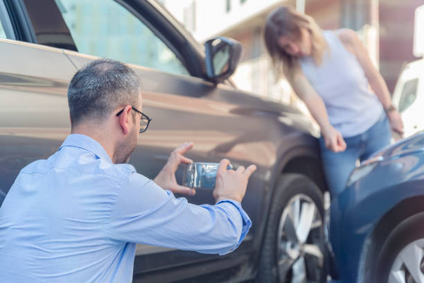 Cheap liability insurance Courtland, VA